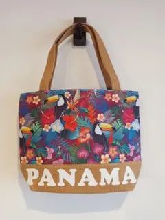 Item thumbnail for item 93c9b666-52f7-4d7d-85a9-2e7378f597b1