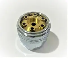 2025年最新】節水ノズル バブル90の人気アイテム - メルカリ