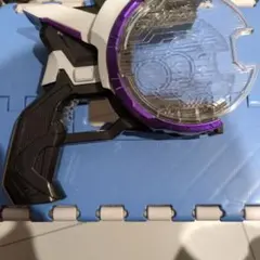 DX　レーザレイズライザー