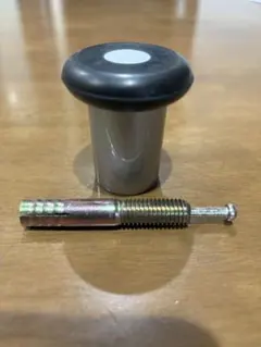 Item thumbnail for item 0a021812-9686-473b-8209-7fb59d1f2a8a