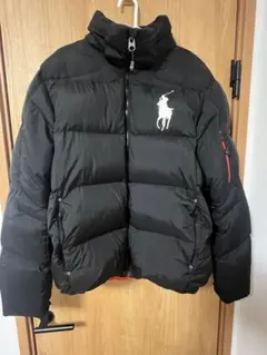 2025年最新】ビックポニー ダウンの人気アイテム - メルカリ