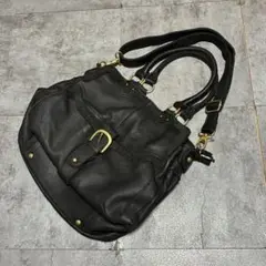 00s archive 2way shoulderbag grunge y2k