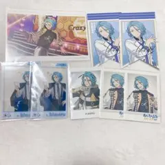 あんスタHIMERUまとめ売り - メルカリ