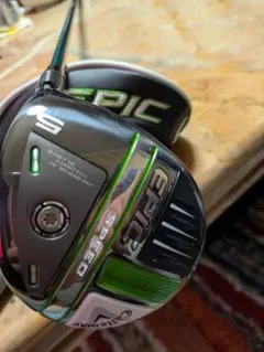 2025年最新】エピックスピード nxの人気アイテム - メルカリ