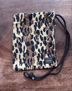 2025年最新】ワコマリア ポーター 巾着の人気アイテム - メルカリ