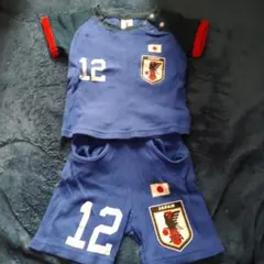 Item thumbnail for item 68c66d43-662d-426c-96aa-7ad5593f8602