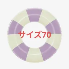 Item thumbnail for item fdfe628b-6fd6-4d75-9d5a-342bbc33820e