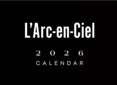 Item thumbnail for item e9abe13f-e22a-42b7-abfc-81990483aa3d