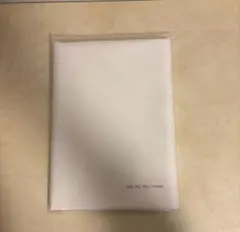 クロスステッチ布 アイーダ　20ct