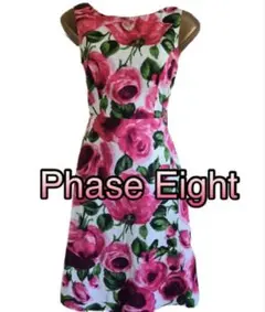 Phase Eight フェイズエイト ダマスクローズ　ワンピースのサムネイル