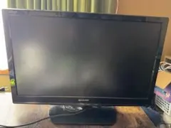 2026年最新】テレビ46インチ シャープの人気アイテム - メルカリ