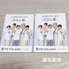 timelesz 非売品 TimeZone : Sales Corner » XEMEX Off-Road Chronograph