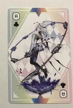 白猫 サヤ10周年フェス 色紙 白猫プロジェクト 9周年 色紙 ジン&サヤの通販 by スカイ's shop