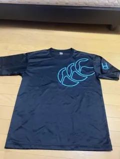 Canterbury アイルランド代表 ラグビー タンク トップ XL - メルカリ