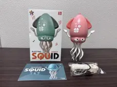 Item thumbnail for item 7ed3ba85-facc-4f99-aa31-e6cacf96d25b