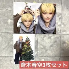 りんご様専用 5枚まとめ