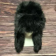 Item thumbnail for item bb4d5fd1-feb5-4c2b-b636-568882b0ca7a