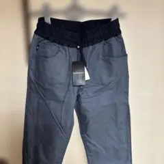 Item thumbnail for item 0240bf52-2836-4082-835f-3ad32f41d5bb