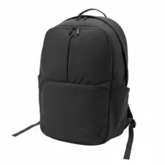 604195 [ザノースフェイス] Metroscape Daypack - メルカリ