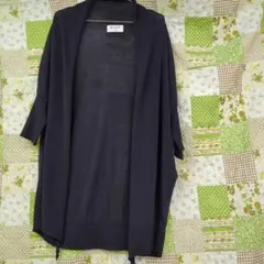 CARINHO様 リクエスト 2点 まとめ商品