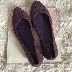 Item thumbnail for item abf4dfef-d41d-4c9b-84b2-ed5f06f7c8ea