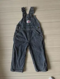 Item thumbnail for item ee71aa7a-8985-4b5c-a8b1-736a4ae25008