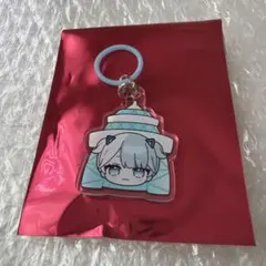 2026年最新】らぶしっく アクスタ はやての人気アイテム - メルカリ