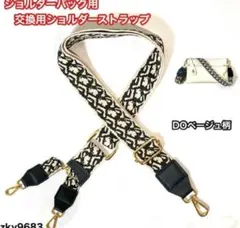 Item thumbnail for item e74b4700-0f7e-4a6a-81e3-cb4f7daa9953