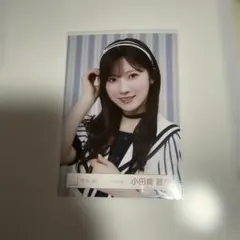 2026年最新】小田倉麗奈生写真の人気アイテム - メルカリ