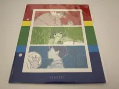 2025年最新】yoasobi インデックスの人気アイテム - メルカリ