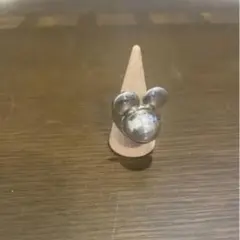 skoloct シルバーリング 925 スコロクト ngap - メルカリ