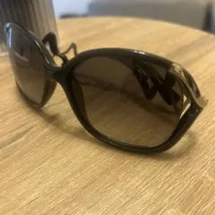 Item thumbnail for item d09be78b-384b-41aa-8d8b-7540a337946b