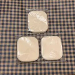 Item thumbnail for item 4e427a26-acfd-4dee-8dd3-e15b254d133d