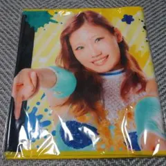 2025年最新】スターダム タオルの人気アイテム - メルカリ