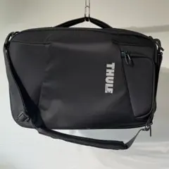 櫻守様 リクエスト 2点 まとめ商品