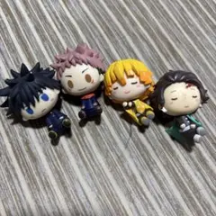 2025年最新】その他の人気アイテム - メルカリ