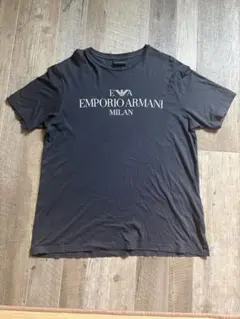 ARMANI アルマーニ L