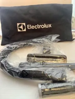 Electrolux ergorapido スティッククリーナー 本体 - メルカリ