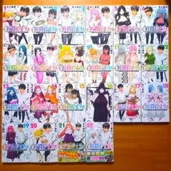 時間停止勇者 1巻〜21巻 全巻セット - メルカリ
