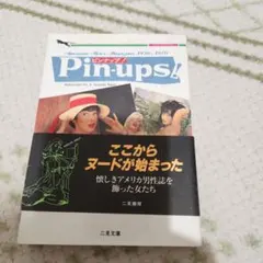 ONE PIECE ワンピース オリジナルピンズ11種セット ニッポンハム