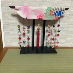 Item thumbnail for item 66cb16d7-77fd-462c-8e66-d3e6af2c9954