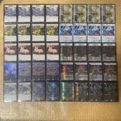 零単ゼニス デッキ販売 ゼニス デッキ」の激安通販 | magi