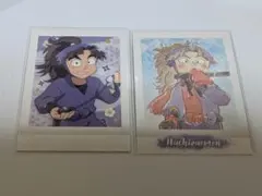 2025年最新】竹谷八左ヱ門 ぱしゃこれの人気アイテム - メルカリ