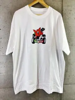 Item thumbnail for item 3f7b60a1-0621-45bf-b1ef-95896d3395a7