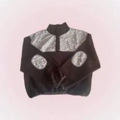 Item thumbnail for item 45335a46-27ef-48d4-9a64-3bc1fd4ce6d9