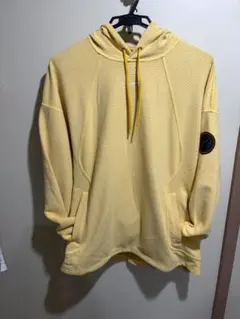 NIKE ISO PX プルオーバー フーディ L CU4998-743