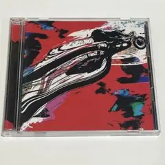 Koshi Inaba Singing Bird CD