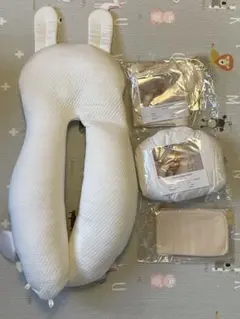 ユニースリープ