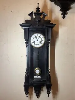 d887/激レア★美品★SEIKOSHA 昭和レトロ ゼンマイ時計 アンティーク d887/激レア☆美品☆SEIKOSHA 昭和レトロ ゼンマイ時計 アンティーク