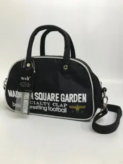 Item thumbnail for item fcf1d629-0a1c-46bc-a8bf-56ccf331c80a